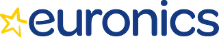 Working in Partnership with Euronics