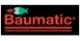 Mastercare 