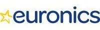 Euronics 