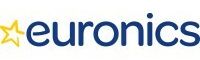 Euronics 