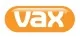 Mastercare 